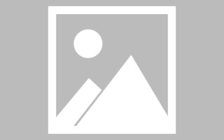 曲靖二级视频解析网站搭建（二级视频看完整视频看见不）